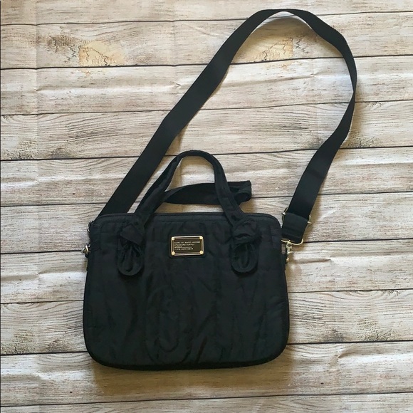 Marc By Marc Jacobs Accessories - Marc by Marc Jacobs  13” Laptop Case
